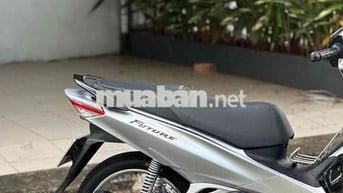 Future 2022 chính chủ kí