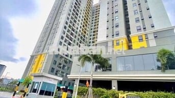 🏡 BCONS GREEN VIEW – 2PN THÔNG THOÁNG, VÀO Ở NGAY – GIÁ 2.1 TỶ