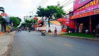 BÁN NHÀ MT KINH DOANHĐỪỜNH LINH XUAN SỐ 11