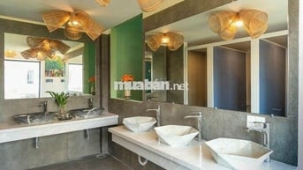 🌻Phòng Studio MT Phan Châu Trinh- Hải Châu – Đà Nẵng.