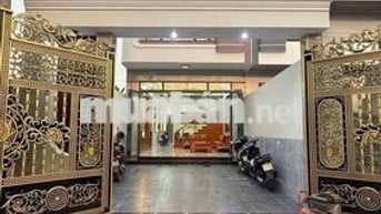 Bán nhà đep hoàn công. đông hòa di an giá 7ty750thuong luong