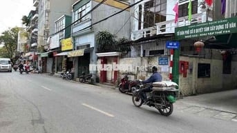 bán nhà Bạch Đằng Hai Bà Trưng. diện tích 50.9.m Giá. 14.8 tỷ