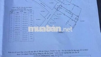 Quận 7, dt 70m2, hẻm 3.5m, 3phòng 3wc cho thuê 9tr/tháng, giá 4.x tỷ