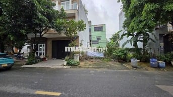 Đất BigC Go phường Đông Hòa Tp Dĩ An