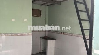 Cho thuê phòng trọ Bình Thành- Nguyễn Thị Tú