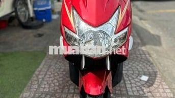 Honda Air Blade FI 110cc 2011 bs 59c1-02361