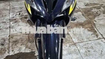 Bán Honda Wave RSX 100 đời 2009 giấy tờ hợp lệ