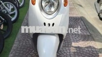 Mio 110cc 2012 bs 59c1-19954