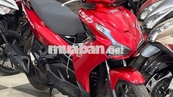 🔥 AIR BLADE 150 ABS – KENG NHƯ MỚI, KHÔNG VẾT XƯỚC