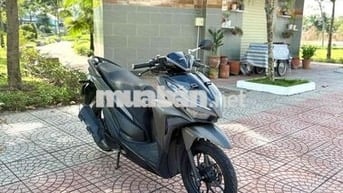 🛵𝐕𝐚𝐫𝐢𝐨 𝟏𝟐𝟓 Đ𝐤 𝟐𝟎𝟐𝟏 𝐌𝐚́𝐲 𝐙𝐢𝐧 𝐁𝐢́𝐜𝐡 𝐄̂𝐦 𝐍𝐠𝐨𝐧.