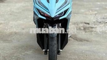 Vario 125-2024 có hỗ trợ góp