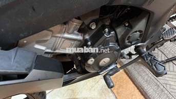 Cần bán Winner V1