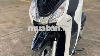 🔥 VISION đời 2018 – KENG NHƯ MỚI, KHÔNG VẾT XƯỚC!