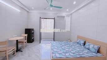 Khai trương CCMN mới tinh tại Mễ trì hạ - Ưu đãi hấp dẫn