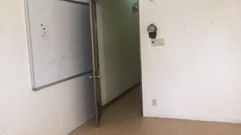 Cho thuê nhà 35 Tân Thành p Tân Phú, 5x18, 1 lầu, 16tr