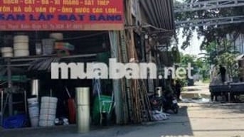 Đất đẹp  2MT trước-sau, hẻm xe tải Thạnh xuân 52, DT: 5.3mx16m=86m2.