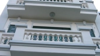 Chính chủ 50m/4tr đủ nội thất, điện giá Dân, miễn phí Net, VTVcab, Xe