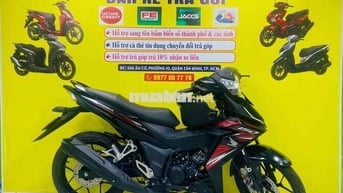 Honda Winner 2018 góp trả 5tr nhạn cavet gốc