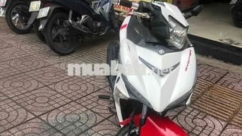 cầm đồ thanh lý xe Ex 2016 chính chủ bst 150cc