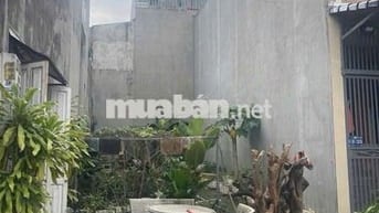 Đất gần Biconsi phường Tân Bình Tp Dĩ An