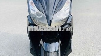 Honda Airblade 2015 bstp chính chủ xe đẹp máy zin