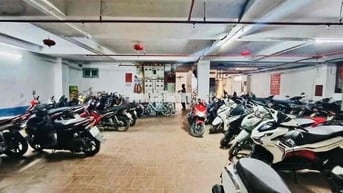 🧨☘️💸CĂN HỘ CHUNG CƯ MINI PHỐ TÂY SƠN - TRUNG TÂM ĐỐNG ĐA💥