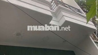 CHỦ ĐI NƯỚC NGOÀI BÁN GẤP NHÀ 2 MẶT KIỆT - VỊ TRÍ HIẾM GẦN BIỂN