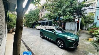 BÁN NHÀ 2MT B4-TÂY THẠNH DT 4*14M TRỆT 2 LẦU ST 3PN4WC PK-PB