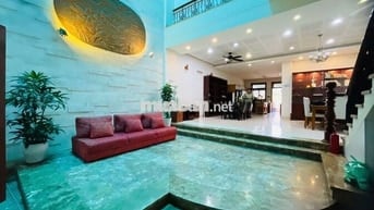 PHÒNG SLEEP BOX TRUNG TÂM ĐÀ NẴNG – CHO THUÊ DÀI HẠN