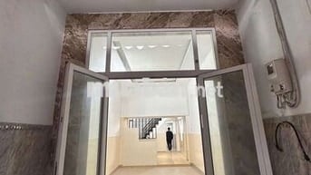 🛑 CHO THUÊ NHÀ 2 TẦNG: KIET 408 HOÀNG DIỆU - 3PN - 3WC