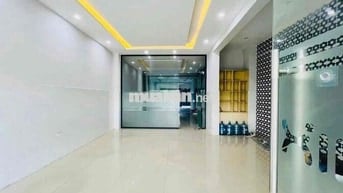 ✨ Cho Th.uê Shophouse 4 Tầng Mặt Tiền Đường Nại Nam , ngay gần Siêu Th