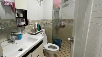 Chung cư Cộng Hoà Garden, P.12, TB: 50m2, đầy đủ NT, 1p ngủ, 10tr5/th.