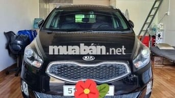 2015 2.0 GAT - 118000 km