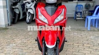 Honda Wave RSX Fi 2024 Siêu lướt 6.000Km