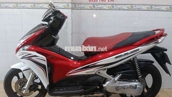 Ab Fi ,bs95, máy zin êm xe đẹp