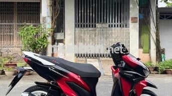 Honda Vario 150 2020 Đỏ đen 30000 km