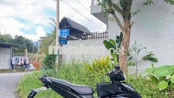 Yamaha Exciter 150 2015 Đen