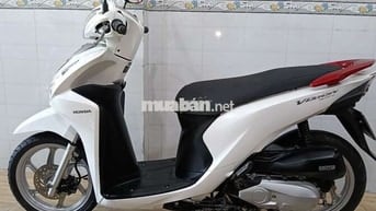 Vison bs65 zin đẹp