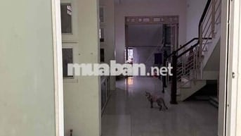 CHO THUÊ NHÀ MT LĐ THỌ 3PN2WC RIÊNG BIỆT 10tr