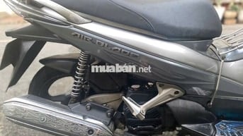 Honda Air Blade 2012 Xám