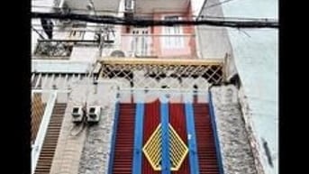 ⛺️𝐍𝐇𝐀̀ 𝟒 𝐓𝐀̂̀𝐍𝐆 𝐁𝐓𝐂𝐓 AN LẠC  𝟑,𝟒𝐓𝐘 (𝟑×𝟗)⛺️