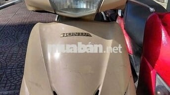 LEAD 110fi TEM RÂU 2012 ,BAO TRANH CHẤP GIÁ 6TR