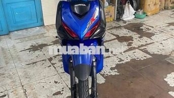 wave rsx 2011 bstp 9chủ sơn zin máy zin