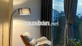 CHO THUÊ CĂN HỘ PANORAMA 3 MẶT KÍNH - VIEW TRIỆU ĐÔ - CUỐI NGUYỄN OANH