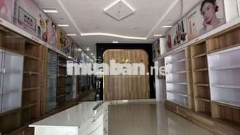 🛑 CHO THUÊ NHÀ 3 TẦNG: PHAN ĐĂNG LƯU - 4PN - 3WC VỊ TRÍ ĐẸP