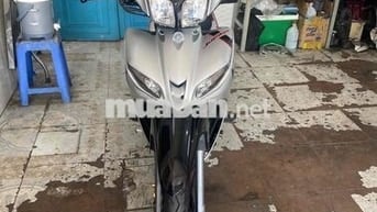 jupiter FI 2023 bstp 9 chủ