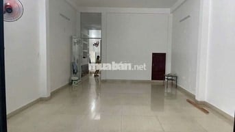 🛑 CHO THUÊ NHÀ 3 TẦNG: HUY CẬN - 4PN - SẠCH ĐẸP