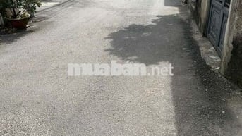 Chính Chủ nhà DT Lớn Q. Trung 1/ Hẻm Xe tải thông gần ngã 3 Tân Sơn