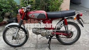 67 sườn lốc zin,đồ zin nhiều