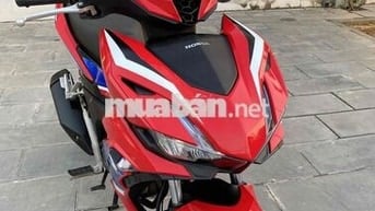 Siêu Phẩm Winner V3-ABS—2023 chính chủ mới 95%